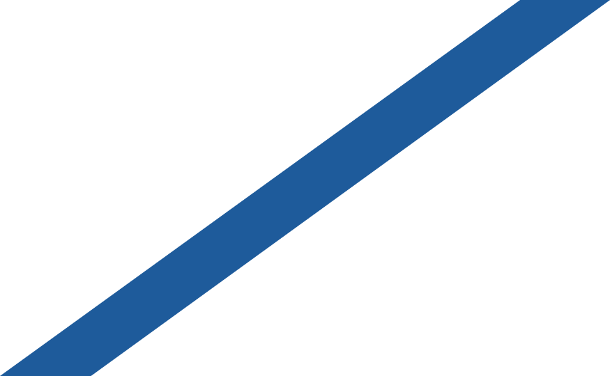 Why Suspension Service Matters for Auto Repair in Norwood Park