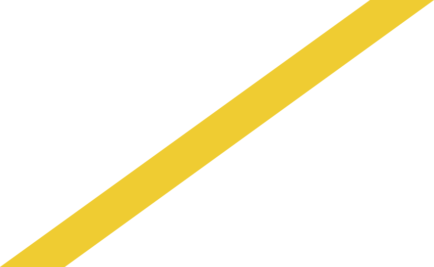 Why Suspension Service Matters for Auto Repair in Norwood Park