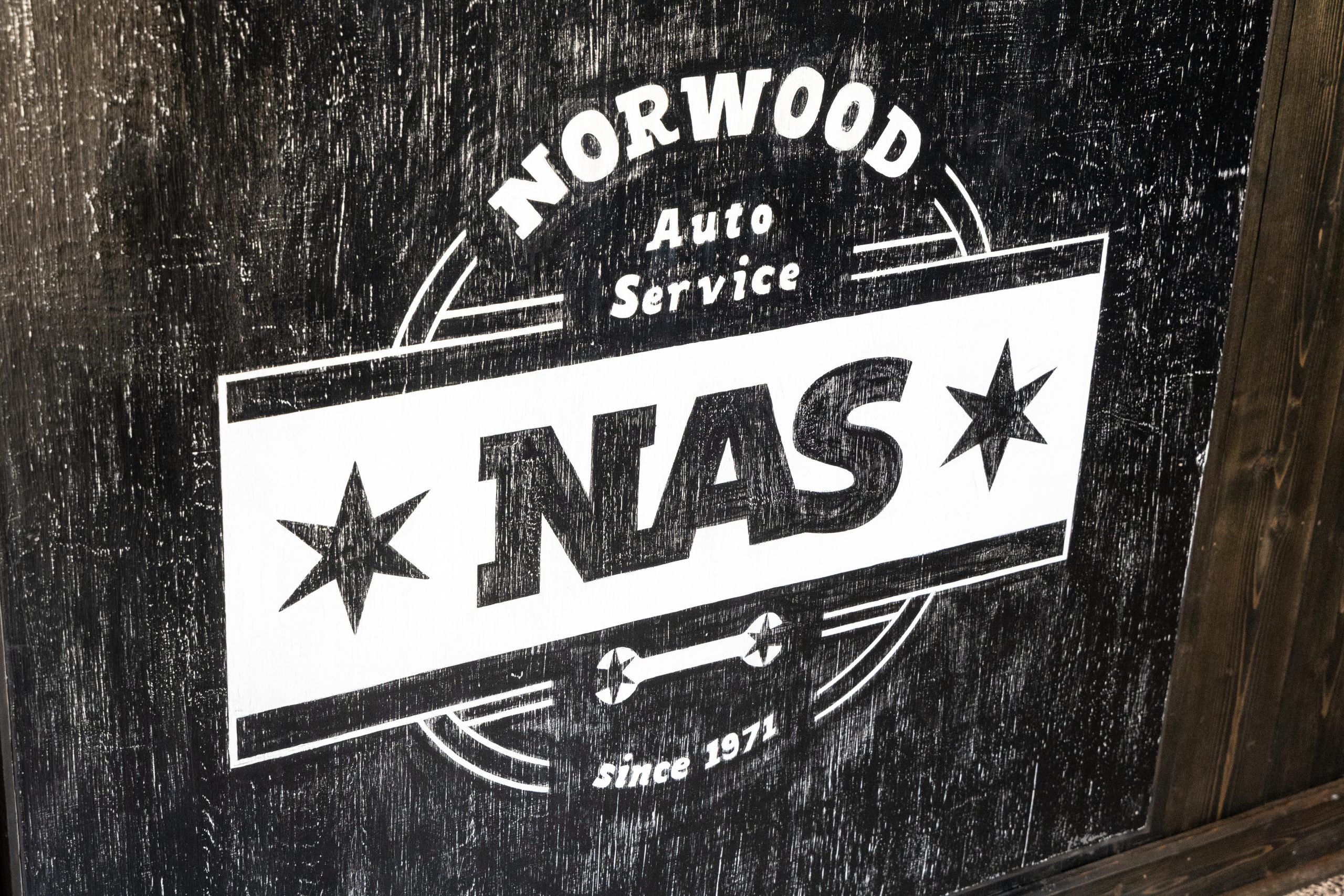 Why Suspension Service Matters for Auto Repair in Norwood Park